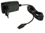 Chargeur telephone sony t106