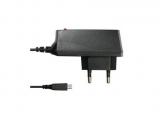U8220 e5830 e5832 e6939 e583x u8000 u9120 u8230 chargeur telephone huawei