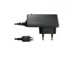 vhbw - Batteria Li-ion Per Lg Ks500, Ks 500, Kf757, Kf 757 Sostituisce Lgip-430g