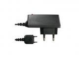 chargeur telephone V800 