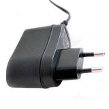 Clie PEG-UX40 , Clie PEG-UX50 
