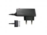 Chargeur tablette samsung gt p6200 galaxy tab 7.0 plus