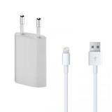 Airpods 1 2 chargeur telephone apple