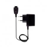 Batteria Compatibile Per Sagem MyC5-2, MyC5-3, VS3 – 3.7V 650mAh Li-ion