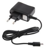 Chargeur pour tablette Samsung gt-p5210 galaxy tab 3 10,1