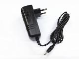 Iconia tab a501 chargeur tablette acer