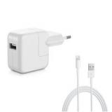 Chargeur  apple ipad
