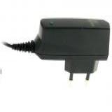 Chargeur tablette sonim xp5