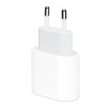Chargeur  