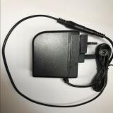 ax510pa