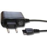 Chargeur telephone dell axim  3i