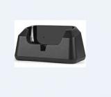 Chargeur  doro phoneeasy 631