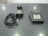 Chargeur  acer n300