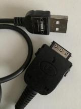 Chargeur telephone acer n30