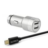 178067700 startrail 5 chargeur telephone allume cigare telephone sfr