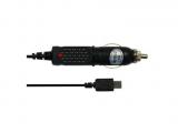 Sgh d508 sgh d500 sgh d500c sgh d500e chargeur telephone allume cigare samsung