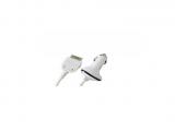 Chargeur telephone allume cigare apple md379ll a
