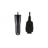 Chargeur telephone allume cigare sagem my 400x