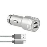 HB366481ECW P9 Lite 