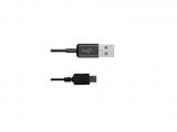 SGH-X830 , SGH-X838 