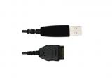 Clie PEG-UX40 , Clie PEG-UX50 