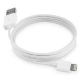 Iphone se a1662 chargeur telephone telephone 