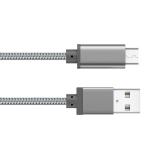 Chargeur  samsung galaxy note 10 plus