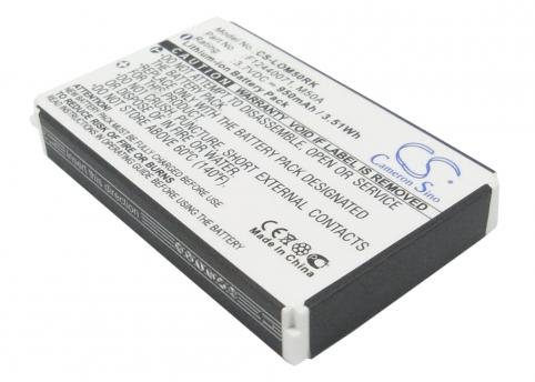 190304 2004 dinovo edge batterie clavier sans f