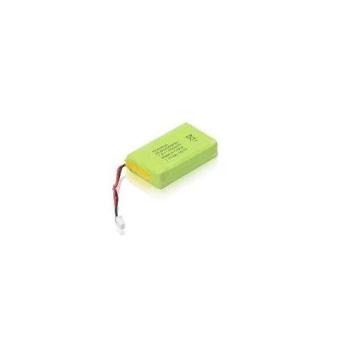 Rb1000 3500ncp batterie collier de chien dogtra