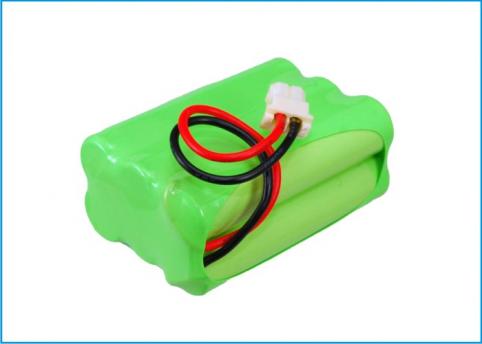 Batterie collier de chien dogtra transmitter rrd
