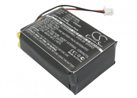 Sac00-12615 sd-1225 transmitter 