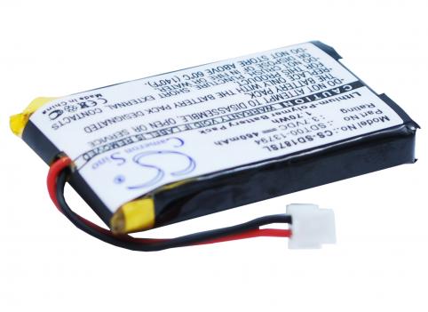 Refc batterie sdt00 13794