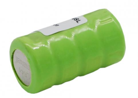 Batterie collier de chien perimeter invisible fence 700 10k