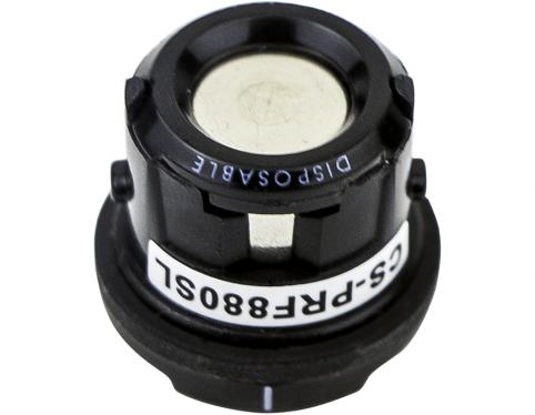 Batterie  petsafe rfa-188 pbc00-10782