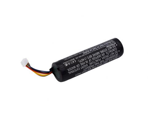 Batterie collier de chien garmin dc30