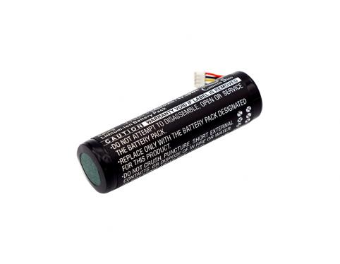 361 00029 02 dc50 batterie gps garmin