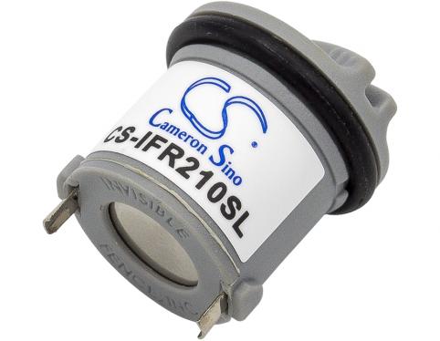 Batterie collier de chien petsafe r 21