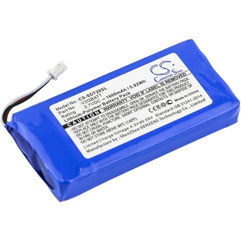Tek 2l