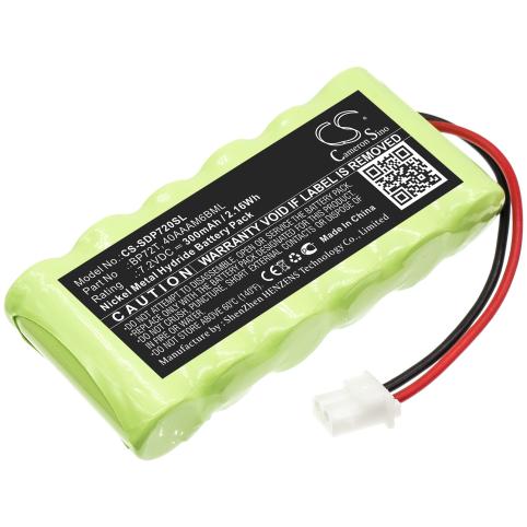 Batterie collier de chien dogtra deluxe bird launcher transmitt
