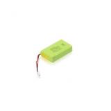 Batterie  dogtra rb1000 3500ncp