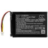 Batterie  garmin 361 00056 13