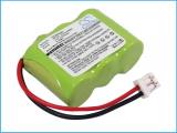 BP20R 175NCP 