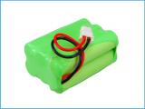 Batterie  dogtra bp15 transmitter d500t