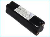 Batterie  innotek cs 16000tt