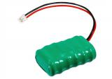 Batterie collier de chien petsafe srt 100