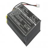 Batterie  sportdog abi h452539