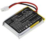 Batterie collier de chien sportdog ft 125w