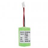 Sac00-13057 sbc-10r bark collar 