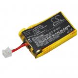Batterie collier de chien sportdog sd 875e