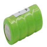 Batterie  dog guard st1214 dg3000